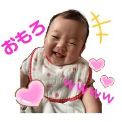 riri_20250501164514