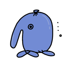 takozou_2025