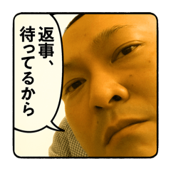 Tominaga_20250501140408