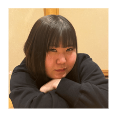 tmk_20250501142955