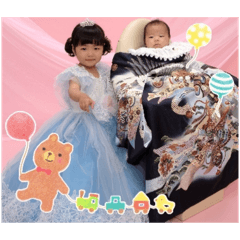 eri_20250501143725