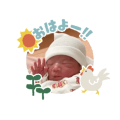 Mai_20250501143503