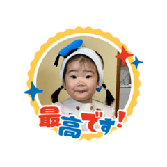 p-san_20250501143651