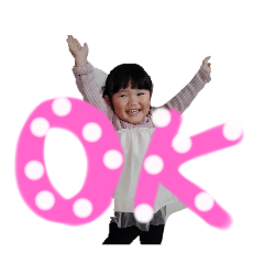 kaomama_20250501143116