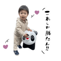 shiorinpi_20250501143732