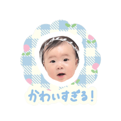 pipi_20250501142545