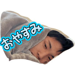 Yurie_20250501145559