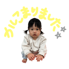 rrr_20250501145619