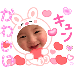rena_STAMP3