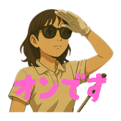 Yuki Ishikawa_20250501180523