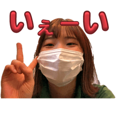 Hiro_20250501142815