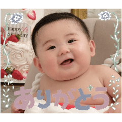 chiro_20250501165656
