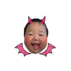 mituki_01