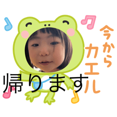 1019aki07_20250501165638