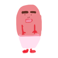 mogu_20250501163556