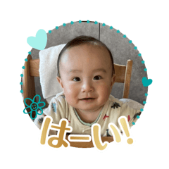 Neko_20250501170516