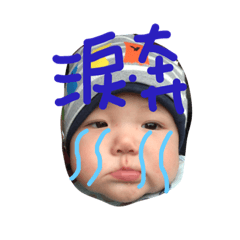 逗趣弟寶