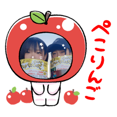 airi_20250501170047