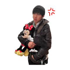 Timmy.T_20250501185738