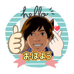 RYOHEIKAWANISHI_20250501185909