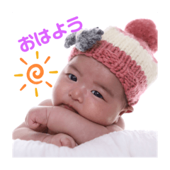 Miyu.A_20250501185055