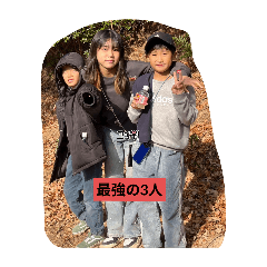 KANTA_20250501185556