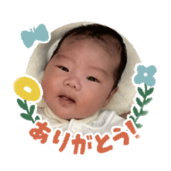 rento_20250501190005