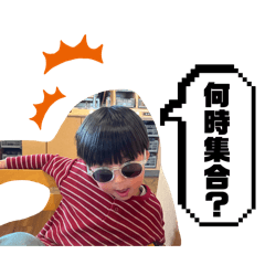 ayumi_20250501171159