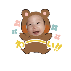 natsuki_20250501190516