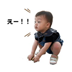 sunny_20250501190354