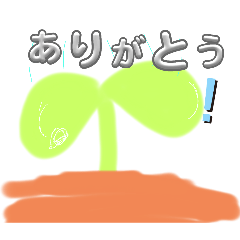 smile_20250501190722