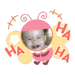 Meaow_20250501181727