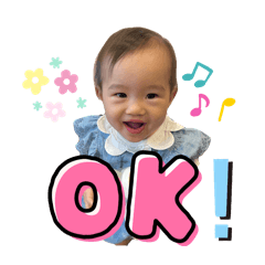 nonohachan_dayo