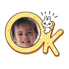 Meaow_20250501181354