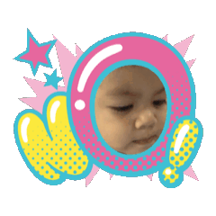 Meaow_20250501200523