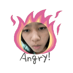 nong atom mood v3