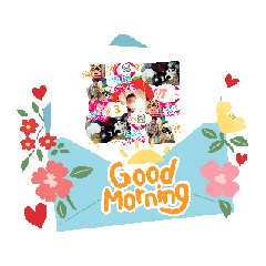 MORIO_20250501222857