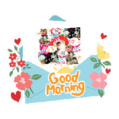 MORIO_20250501222857