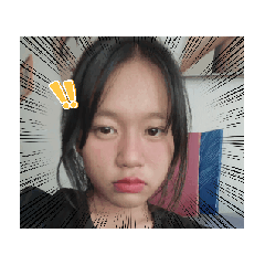 love_20250501232053