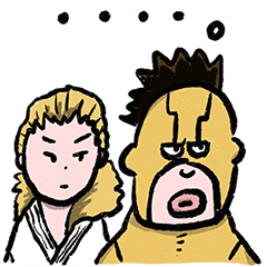 ヒロアカといっしょ