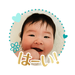 you_20250501145919