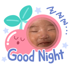 u/