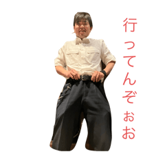 i_20250501153012