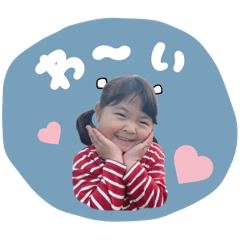 moeko.i_20250501151136