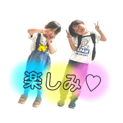 YUKA_20250501152029