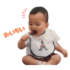 pon_20250501174335