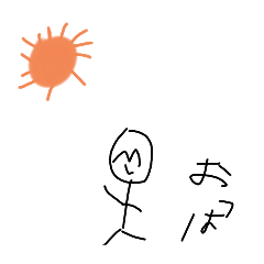 hi_20250501201235
