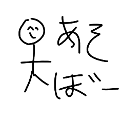 hi_20250501201003
