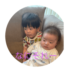 riku_20250501180137