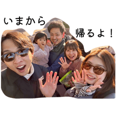moe_20250501201733